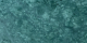 Marmura Green