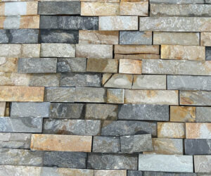 Piatra Naturala Sikis