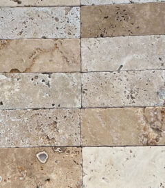Travertin-Crem-Antichizat.jpg