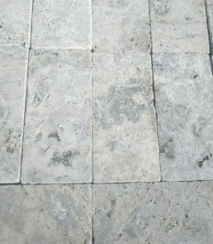 Travertin-Silver-75-×-15-×-1.jpg