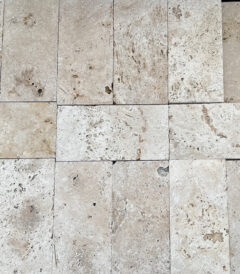 Travertin-dale-30x15x3.jpg